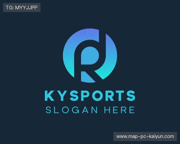 认识开云体育官网